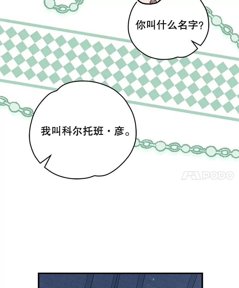 61.何为真相10