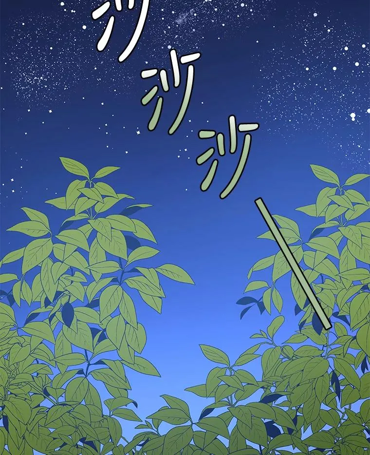 28.马尔绅·哈什1