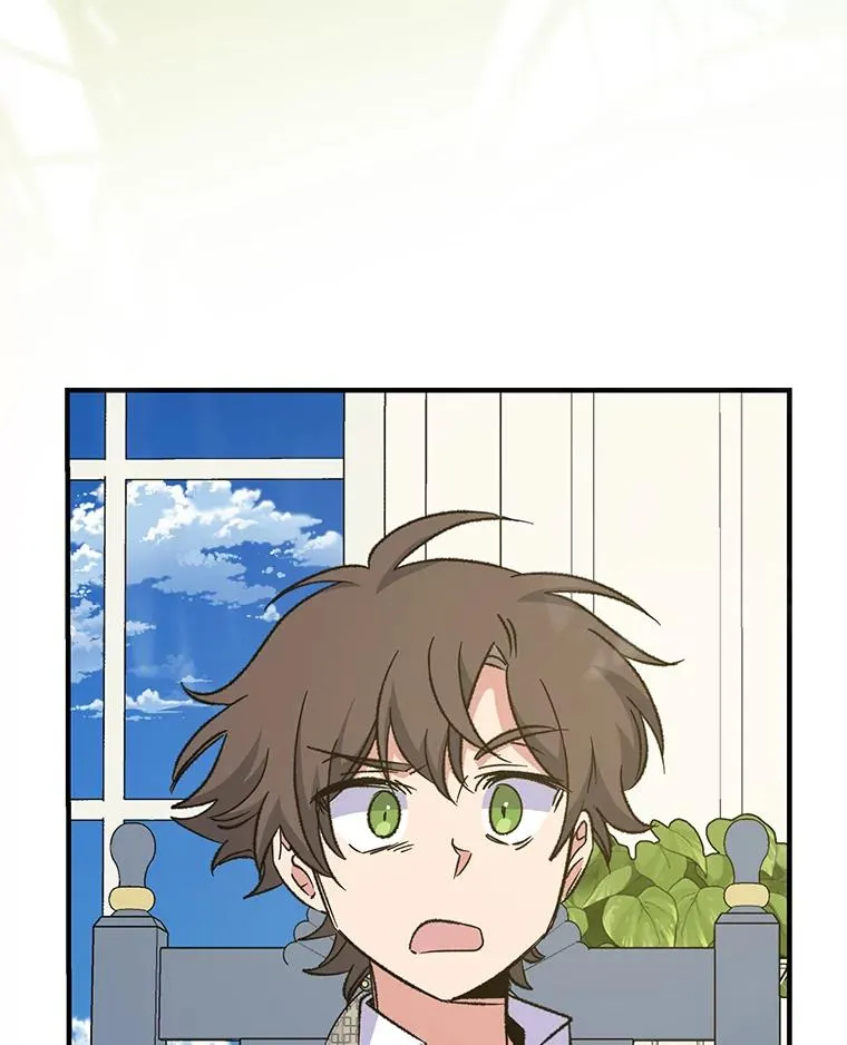 58.期末成绩89