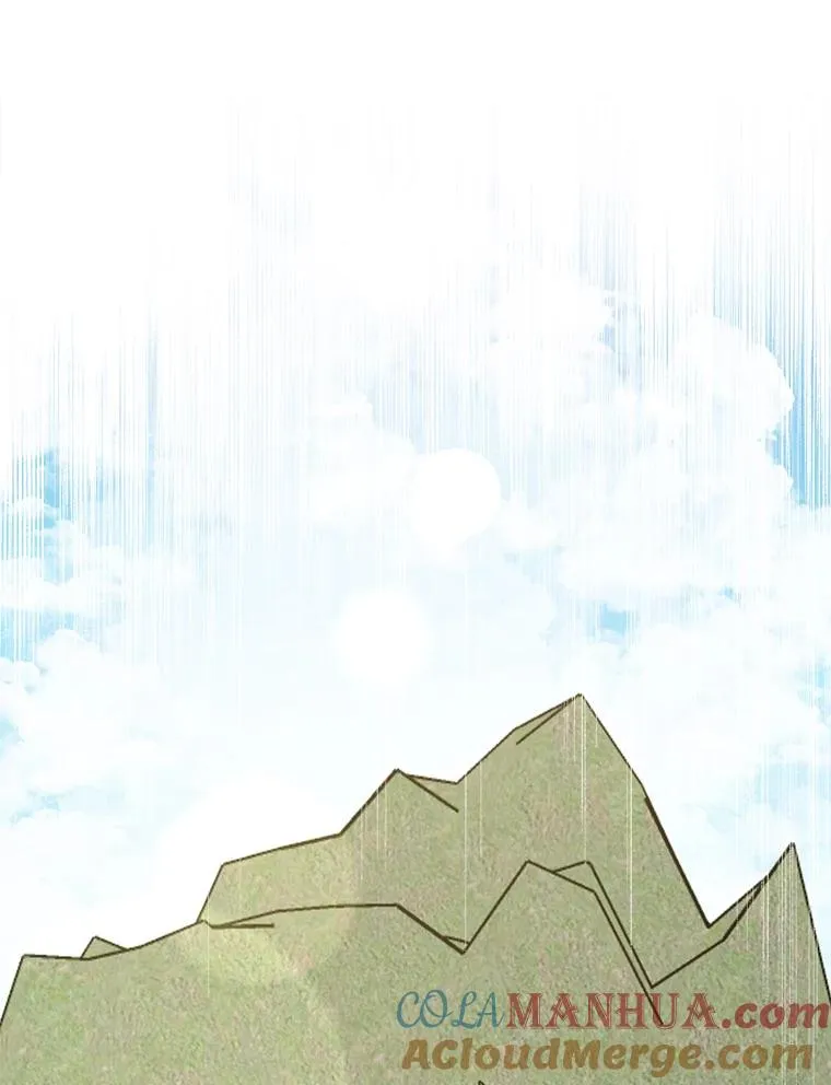 83.出海56