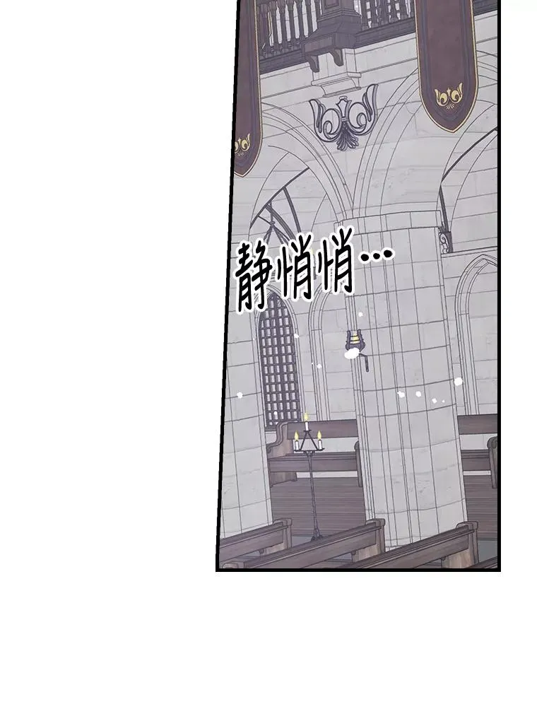 11.保密2