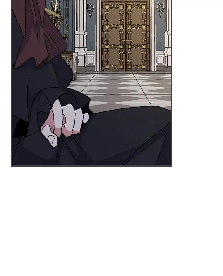 63.无计可施17