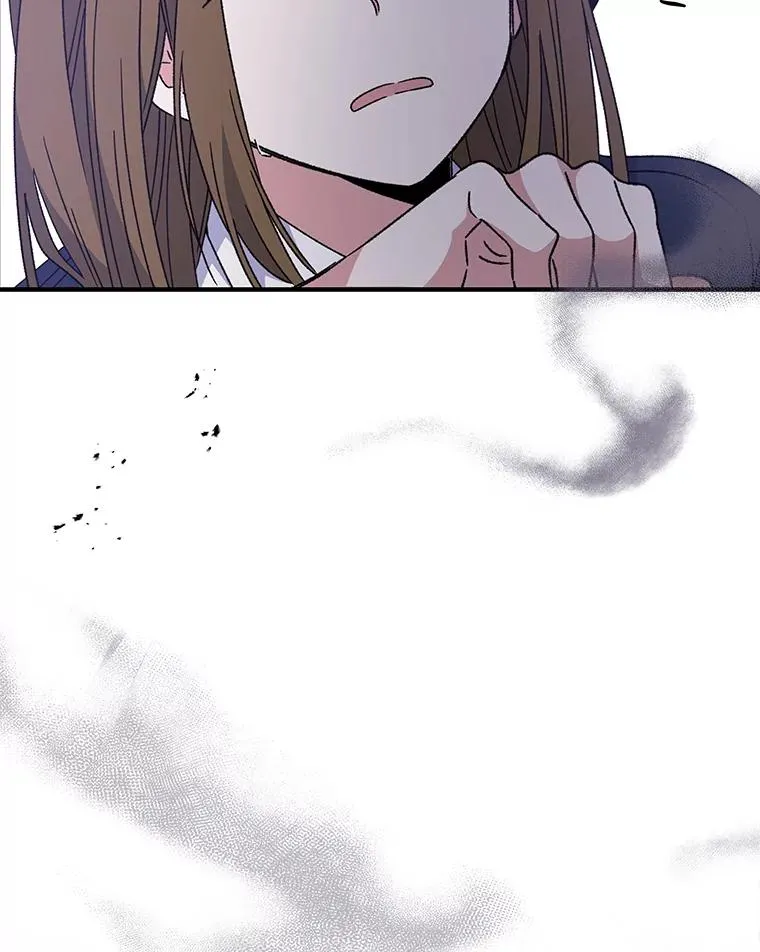 20.事故47