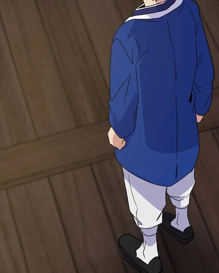 109.信任69