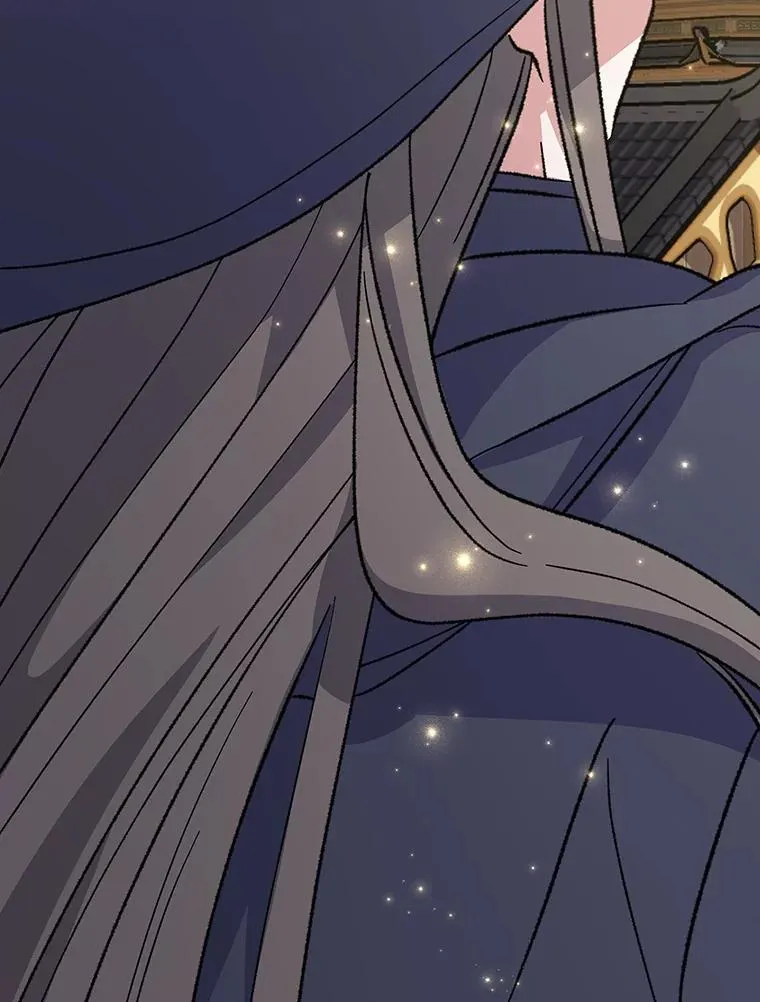 98.白虎神122