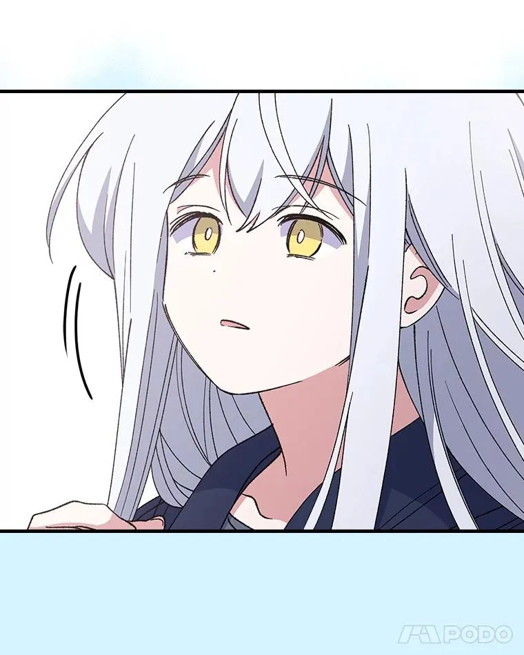18.期中考试28