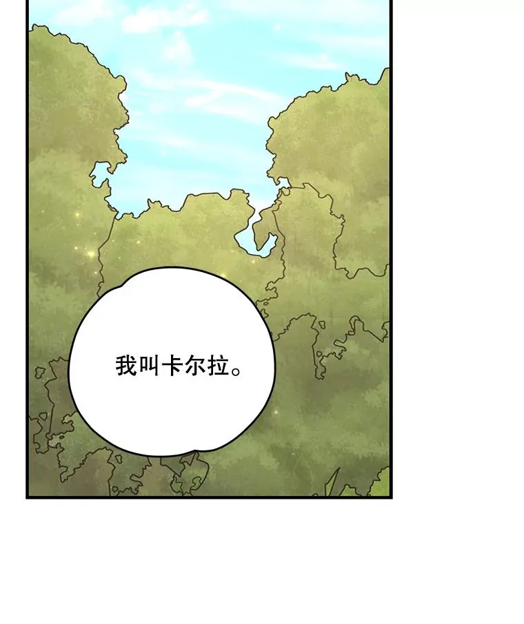 79.精灵格布47