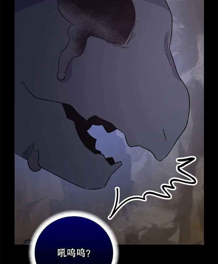 89.海德102