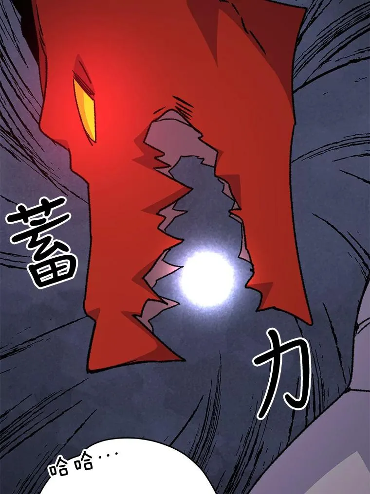 51.精灵实践121