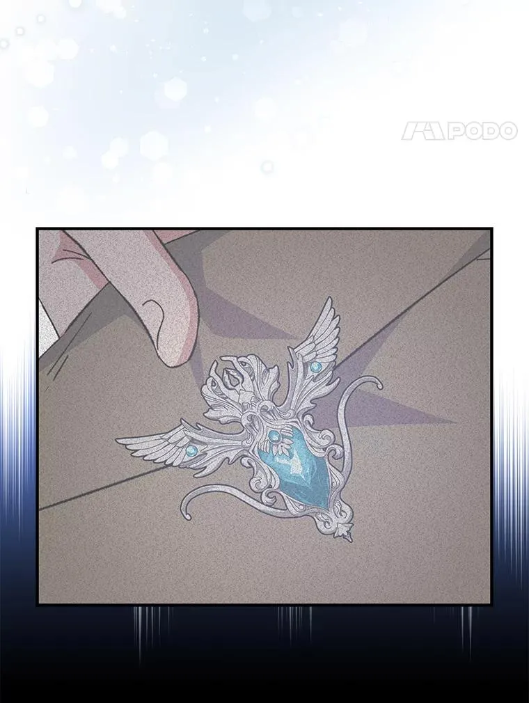 25.选择3