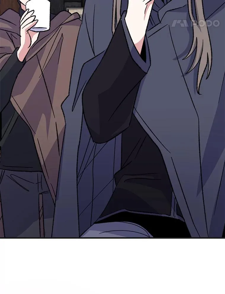 95.兰65