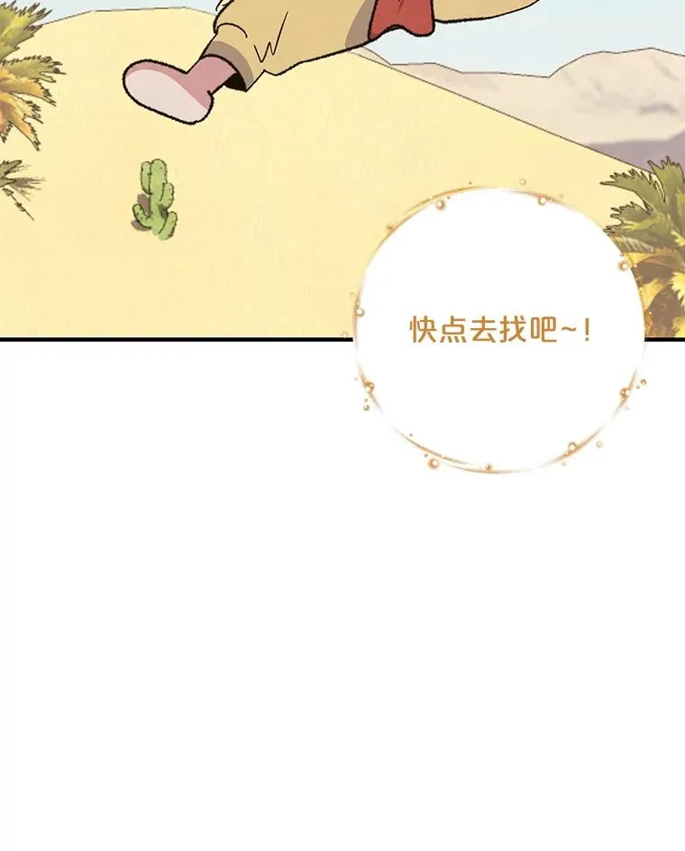 91.寻找千年仙人掌74