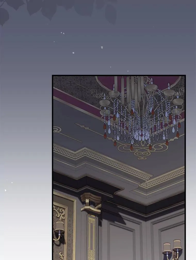 77.查探仓库2