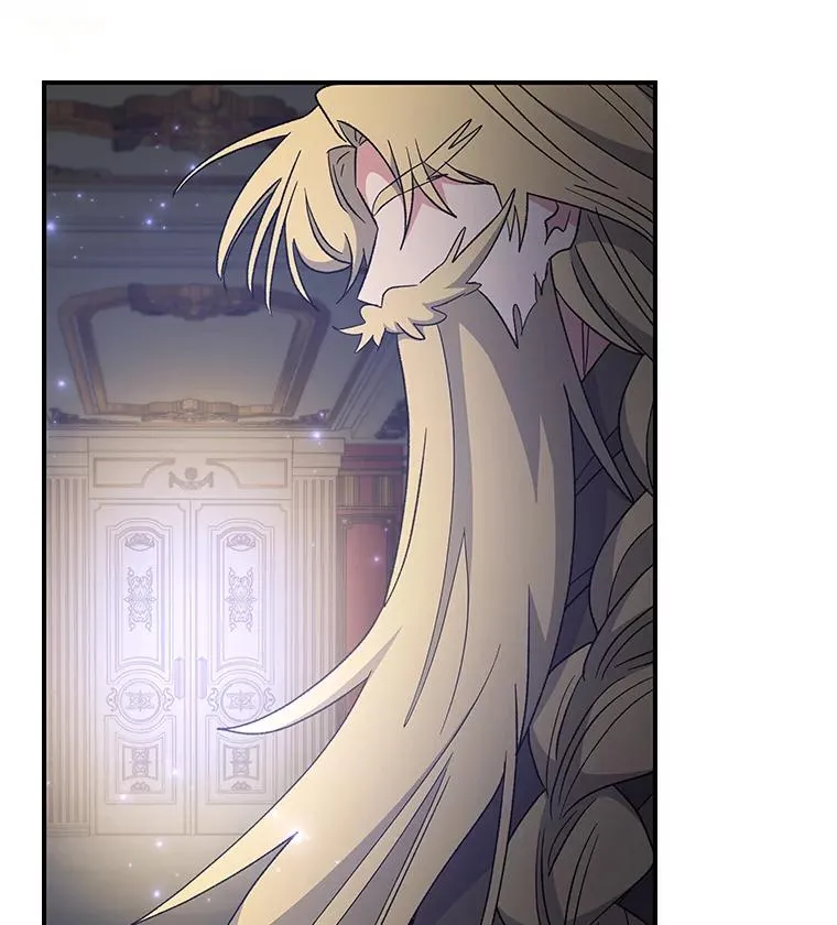 46.死亡真相2