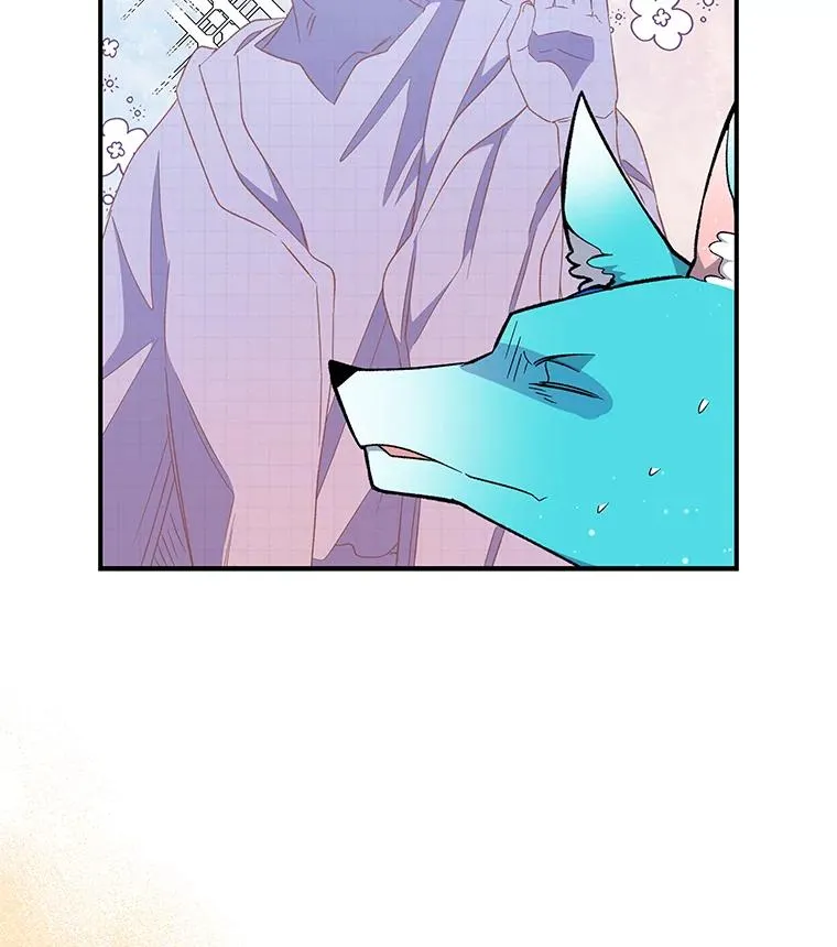 32.混乱平息30