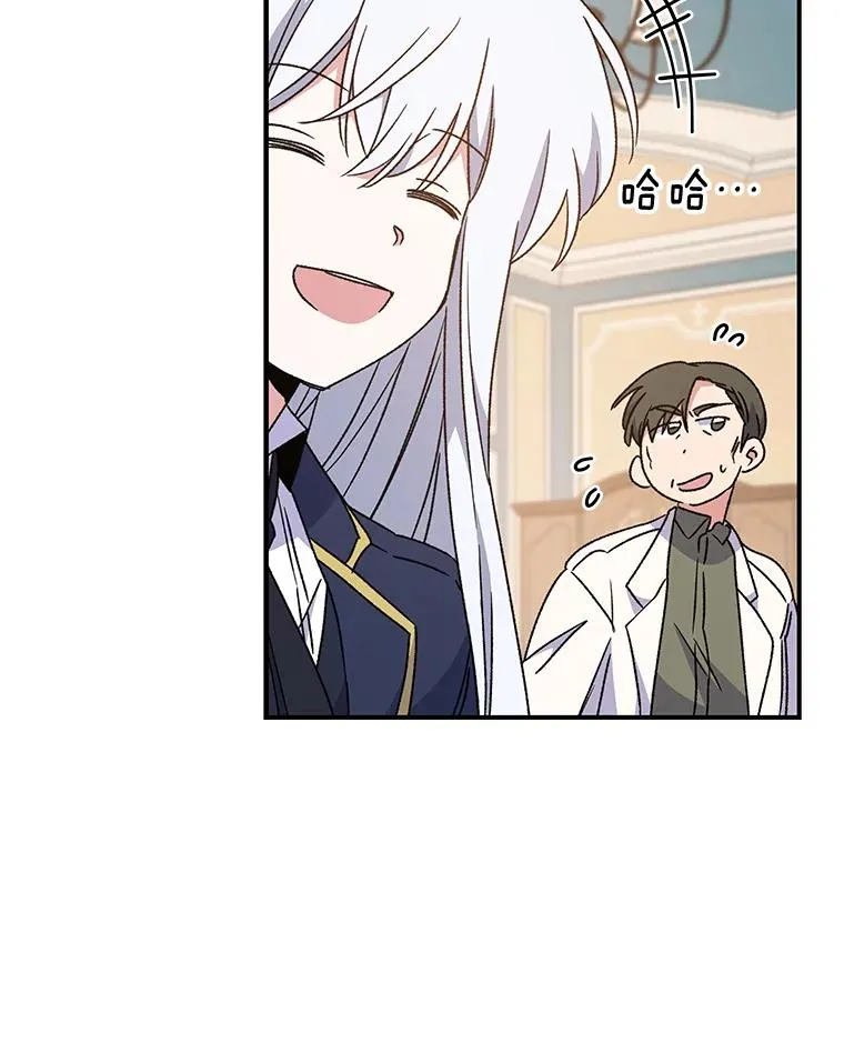 25.选择102