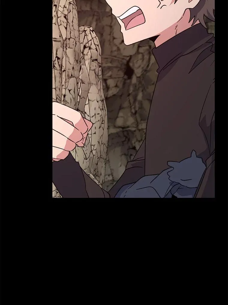 90.到达沙漠村庄57