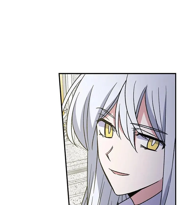 49.重返卢瓦赫31