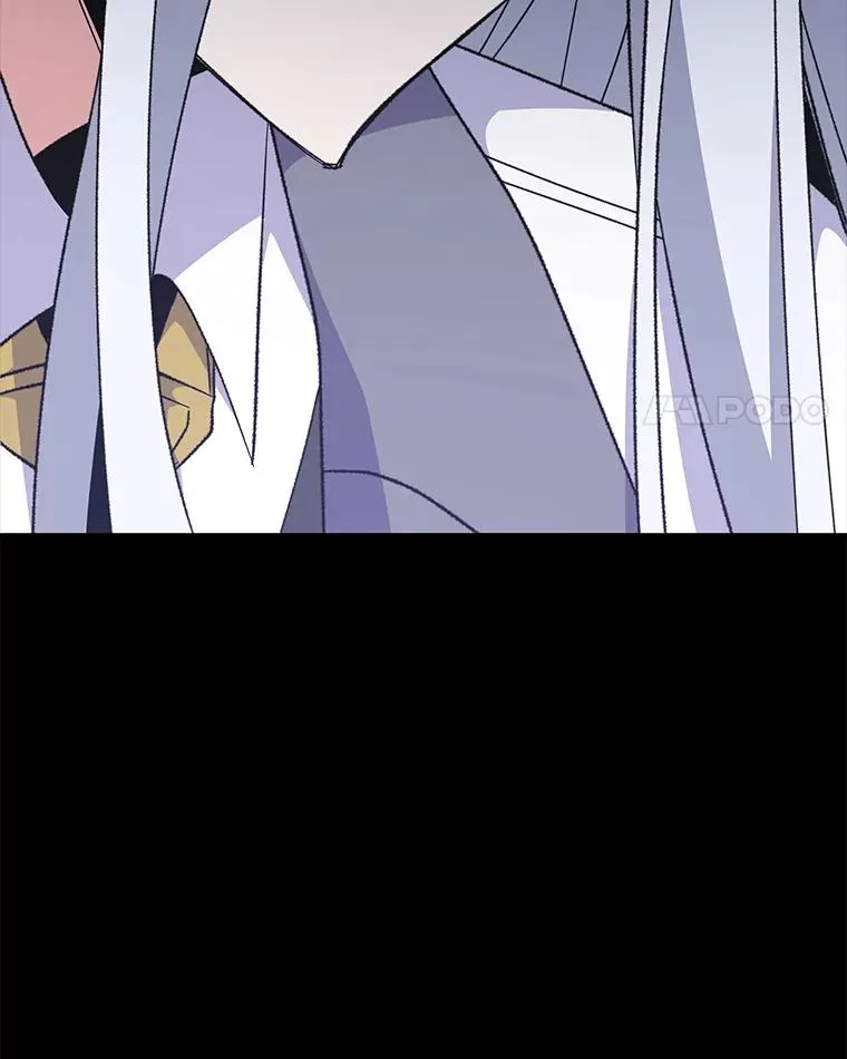 70.死灵之乱3
