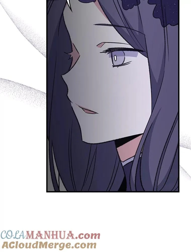 12.赋名仪式39