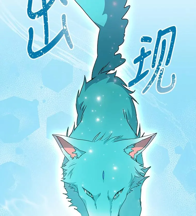 22.暴露26