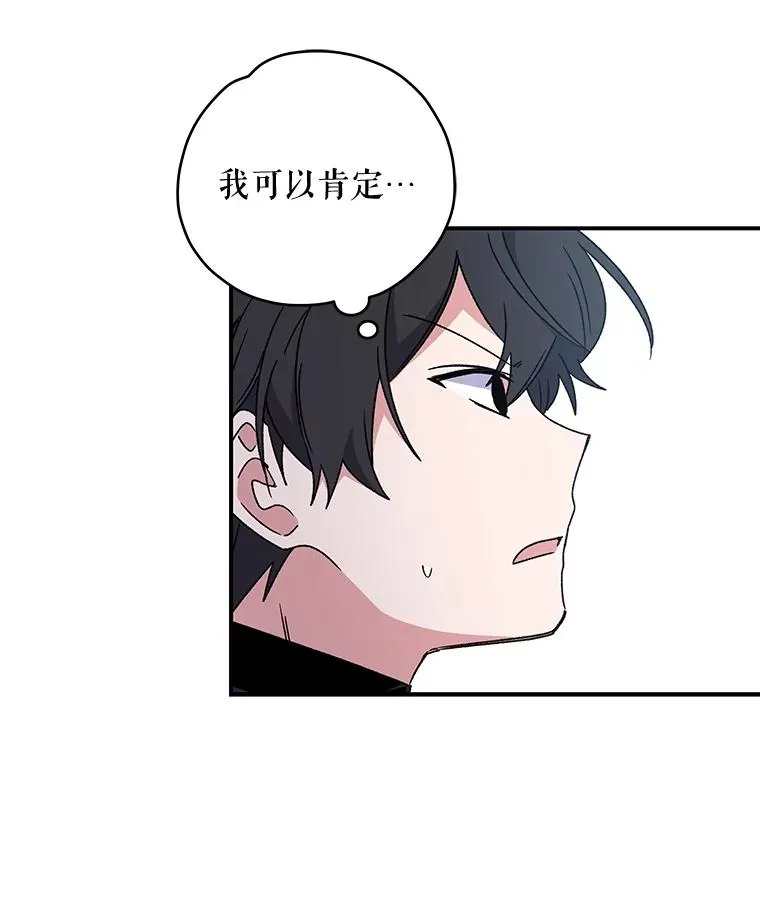 22.暴露10