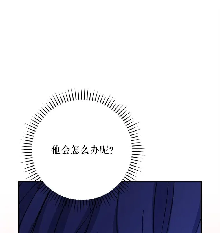 110.训练107