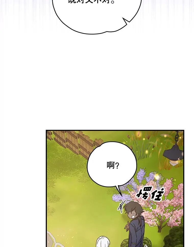 27.阿贝尔61