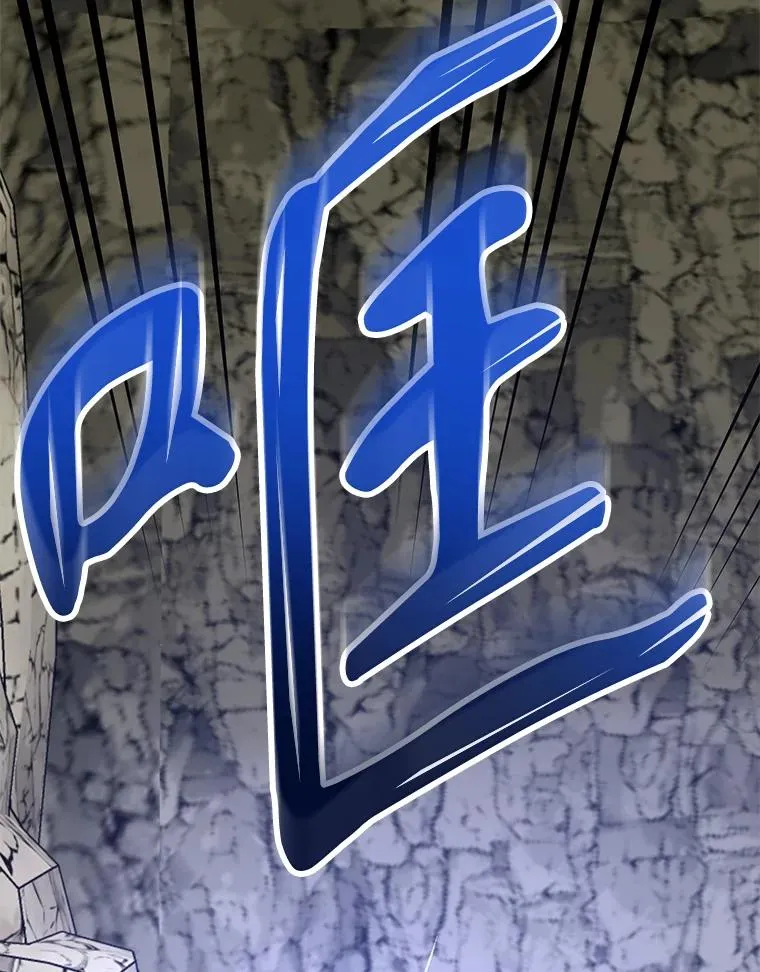 89.海德22
