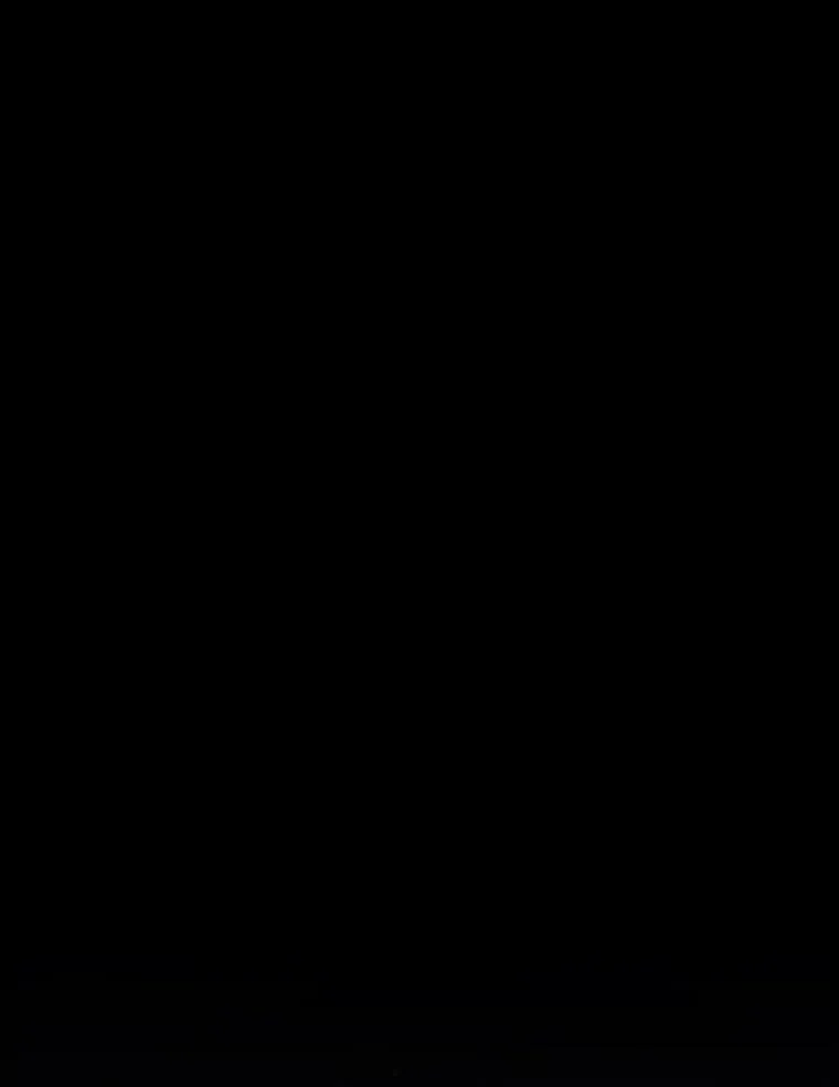 52.师徒相认77
