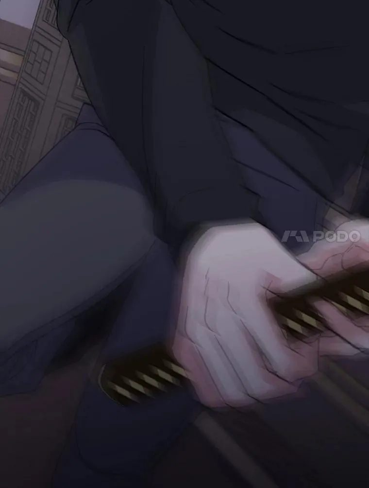 101.鬼压床123