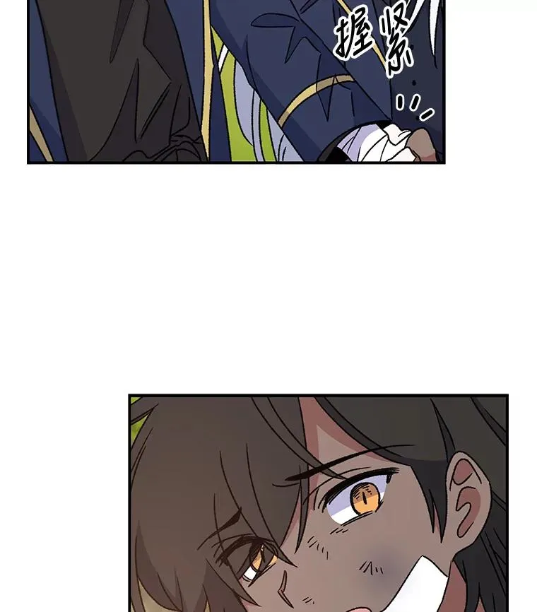 27.阿贝尔22