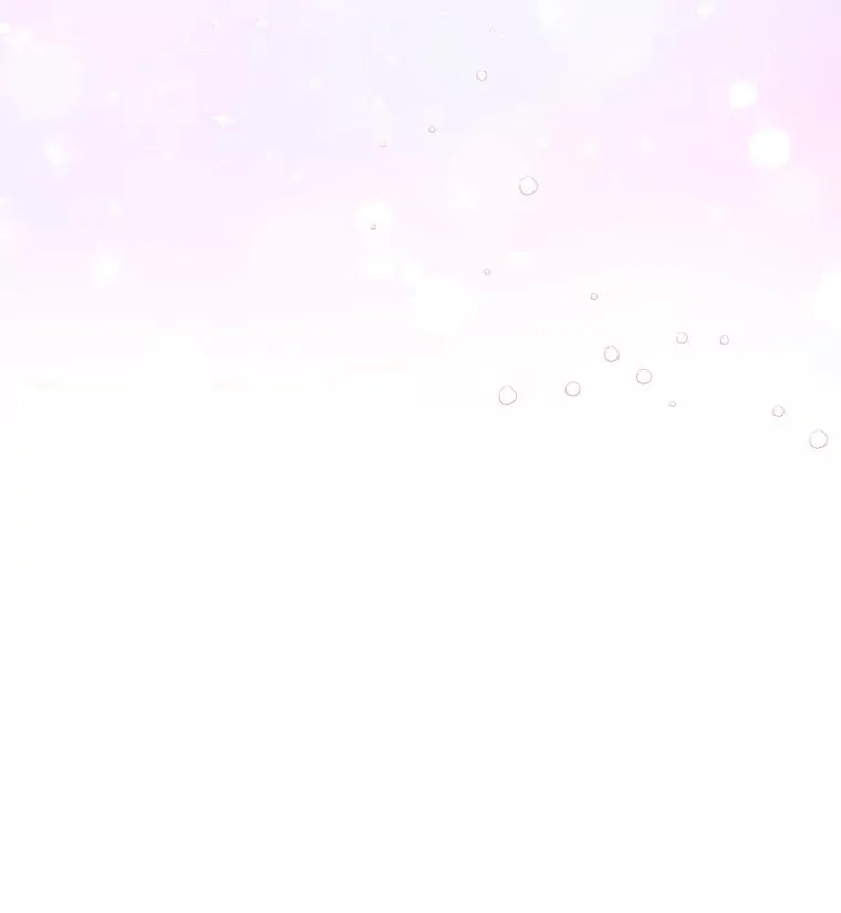 50.科尔119