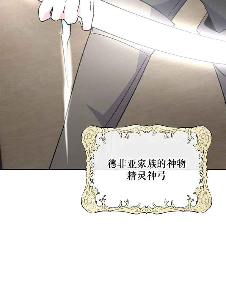 83.出海91