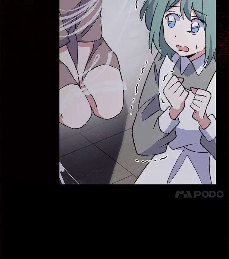 78.绳之以法3