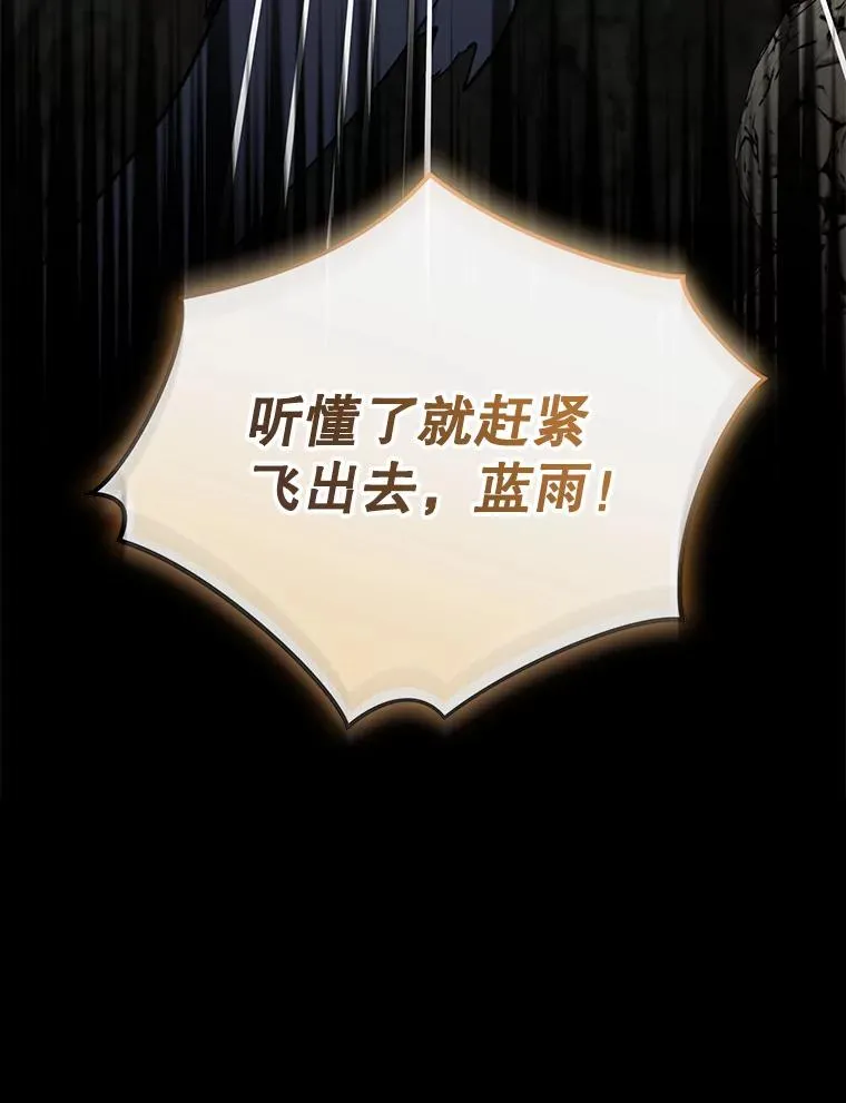 89.海德39