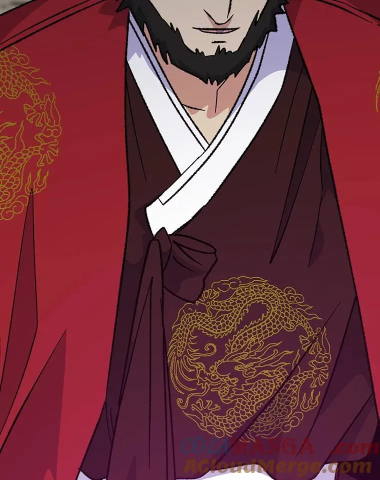 107.嘉亚32