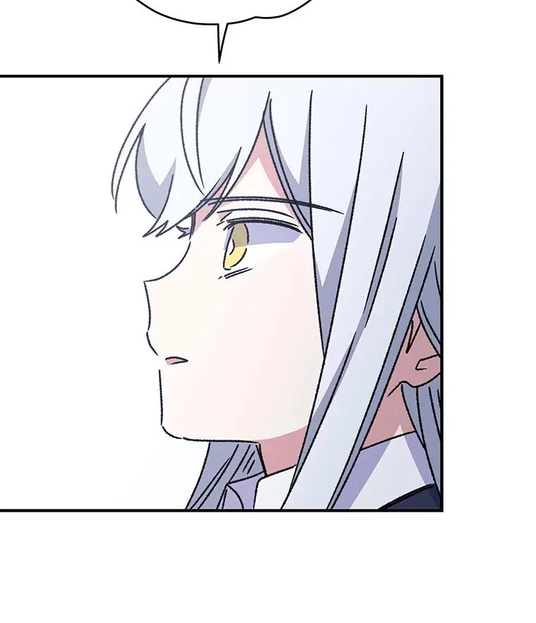 21.再次被害35