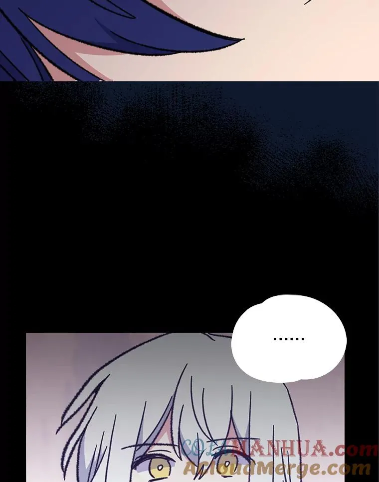 15.弗里德100