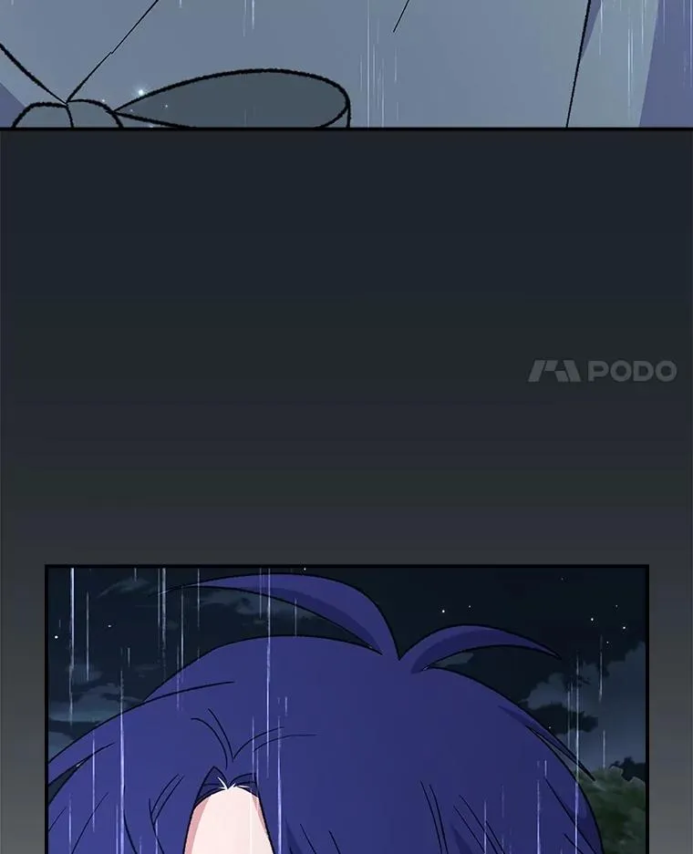 121.潸然雨下3