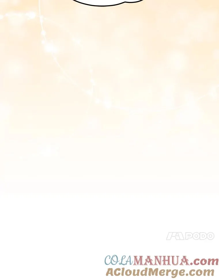 71.尘埃落定132