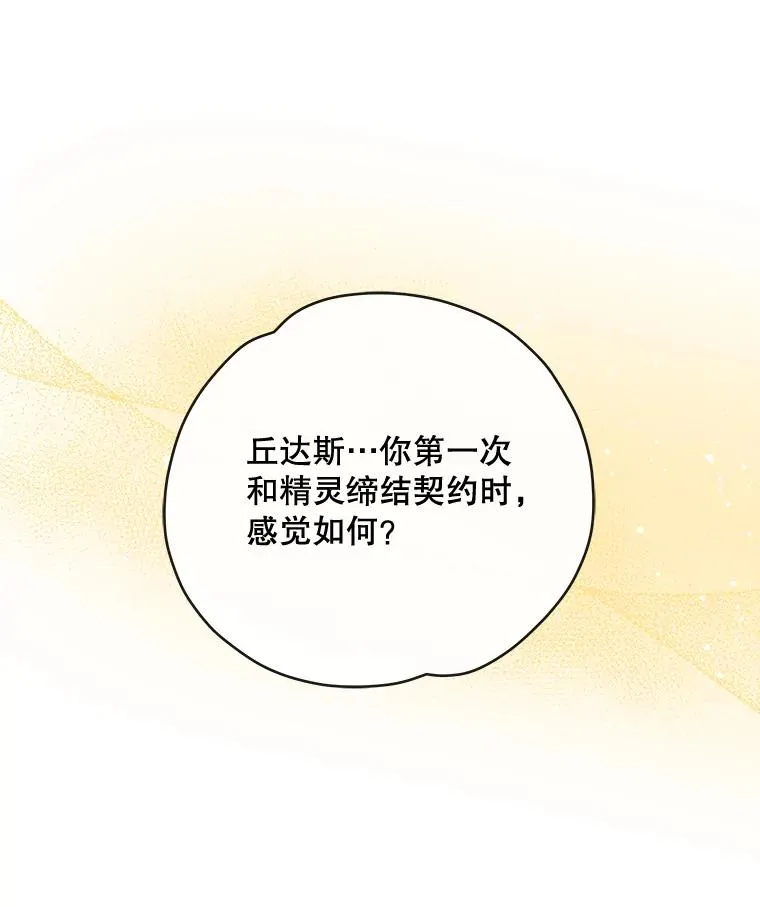 29.精灵契约74