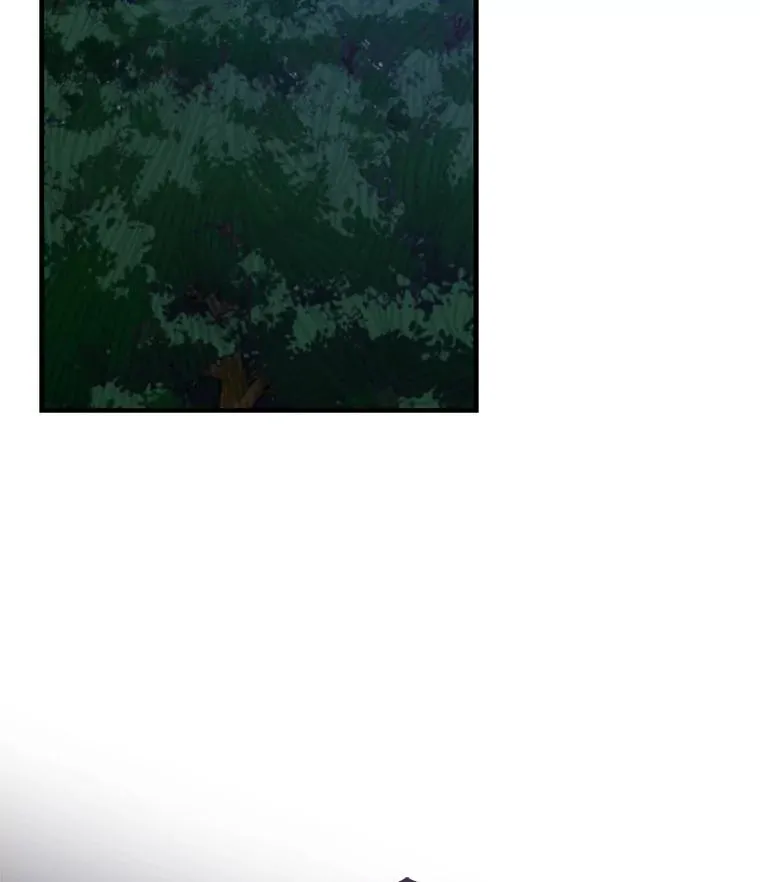 102.悲伤的情绪50