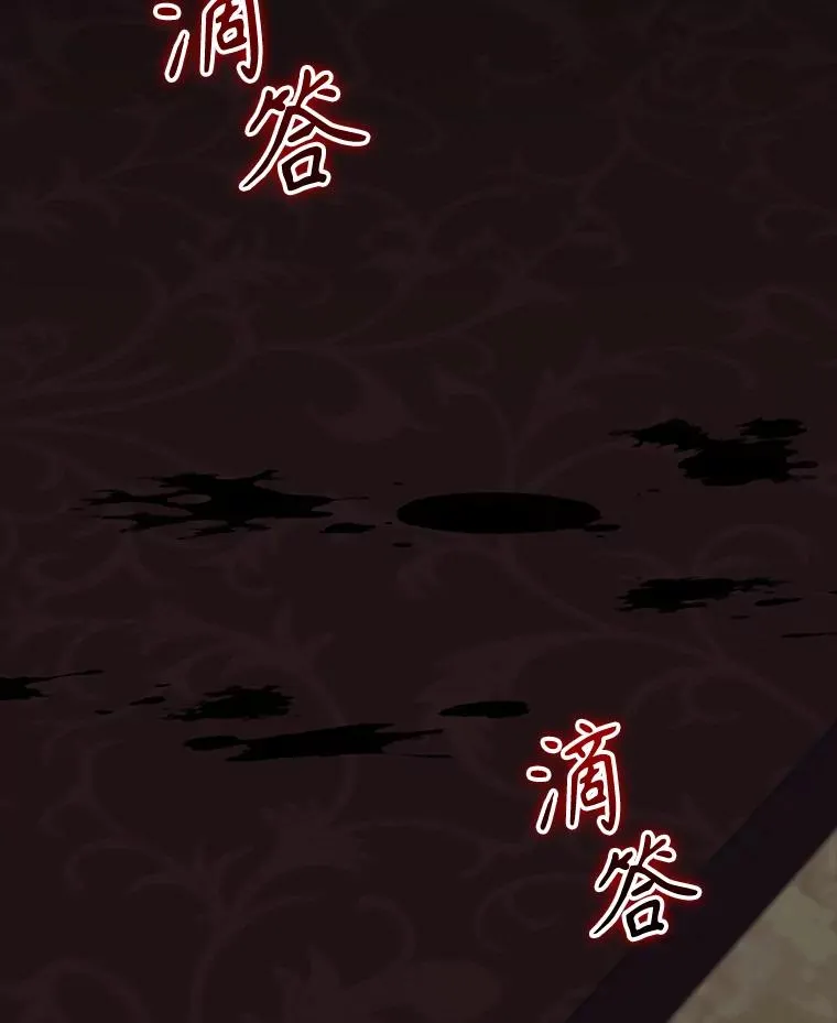 102.悲伤的情绪1