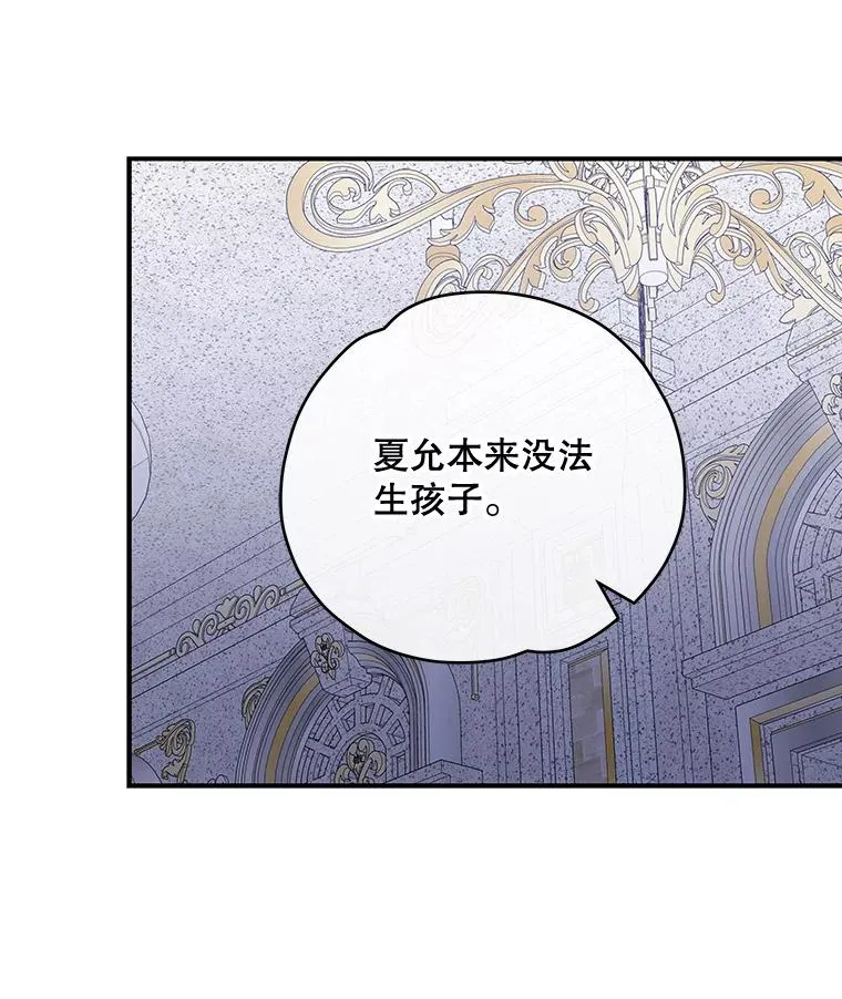 48.皇帝的陈述77