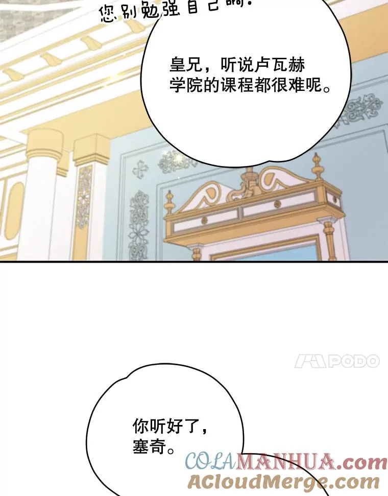 41.3皇子塞奇60