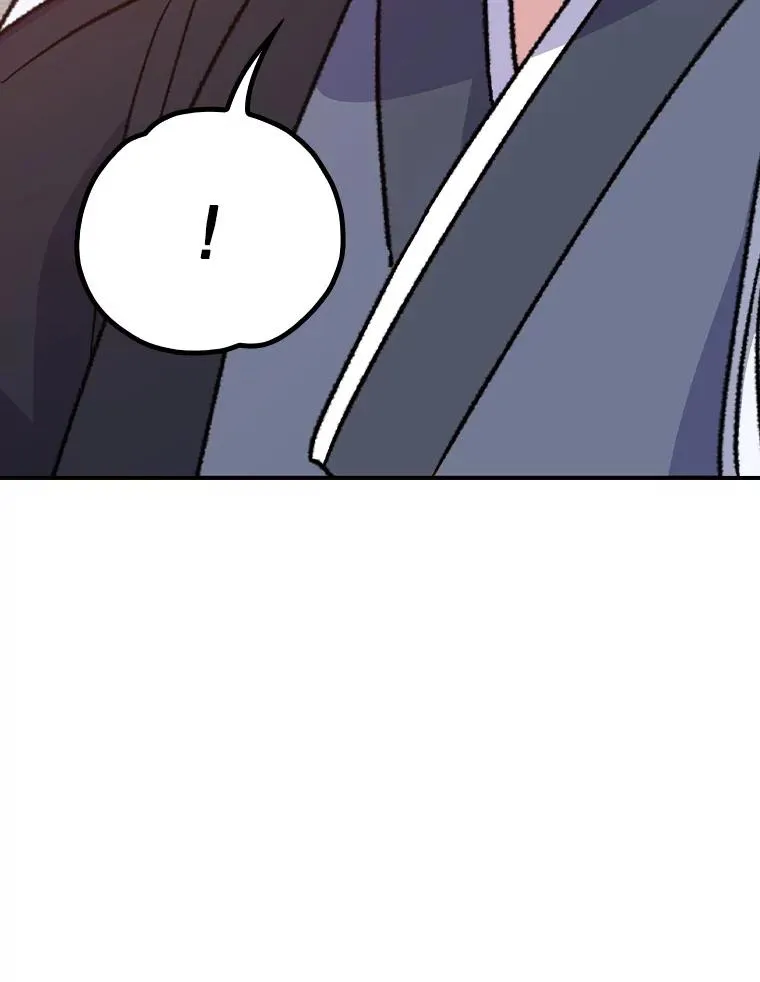 111.训练心得111