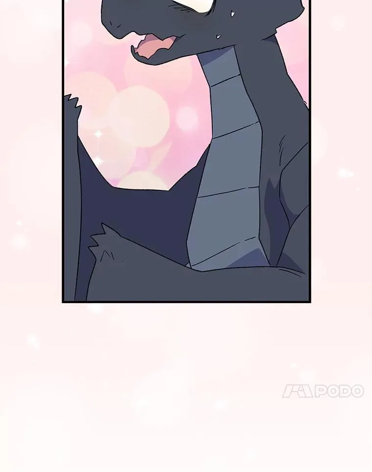 87.沙漠的异样27