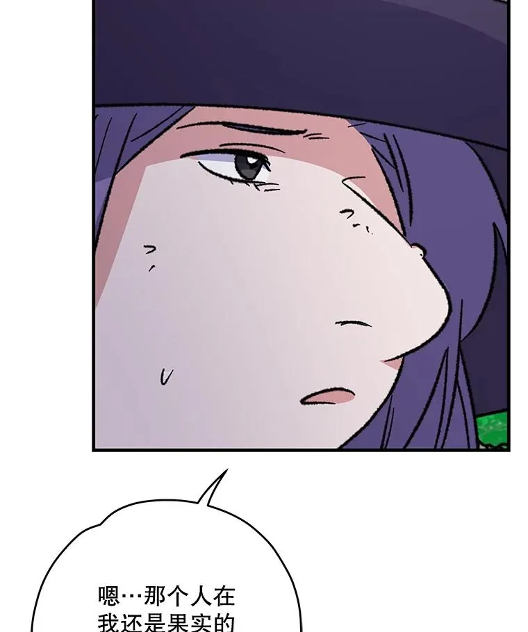 95.兰33