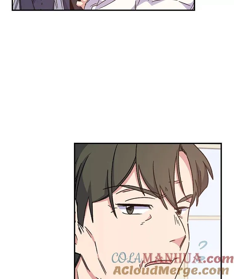 20.事故68